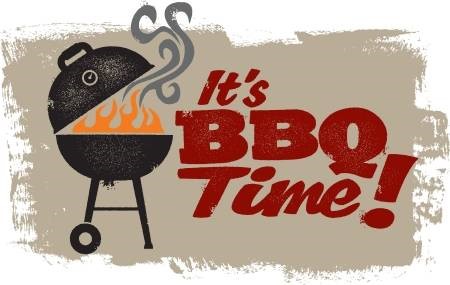 Bbq Grill Foto's, Afbeeldingen En Stock Fotografie - 123RF
